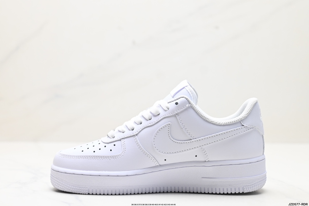 Nike Air Force 1 Shoes